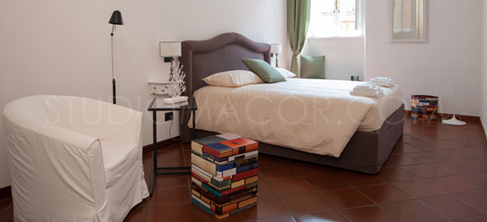 giuseppe-macor-fotografo-professionista-photographer-milano-architettura-interni-interior-design-brochure Fotografia di architettura di interni e esterni, Milano. Foto copyright Giuseppe Macor