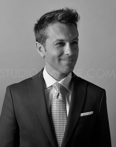 Photographic services for websites, linkedin and CV. Copyright Giuseppe Macor. Reproduction is prohibited.